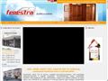 http://fenestra.hu ismertető oldala